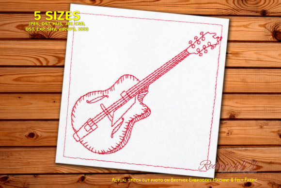 Archtop Guitar Design Review for Seasonal Use